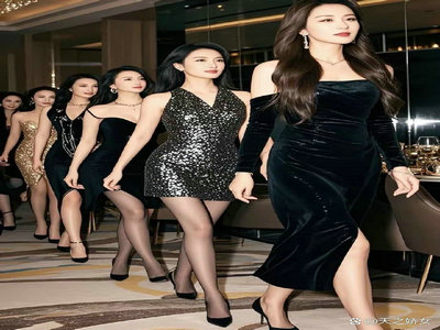 金昌酒吧招聘